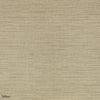 Ciro Abaca Embossed behang-Romo-Caper-Rol-Selected-Wallpapers-Interiors