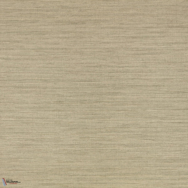 Ciro Abaca Embossed behang-Romo-Caper-Rol-Selected-Wallpapers-Interiors