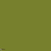Citrine verf Little Greene 71-Selected-Wallpapers-Interiors