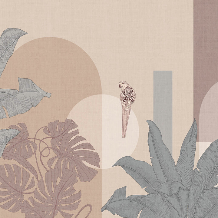 City Jungle-Behang-Tapete-Inkiostro Bianco-1-Vinyl 68 cm-INKRELL2301-Selected Wallpapers