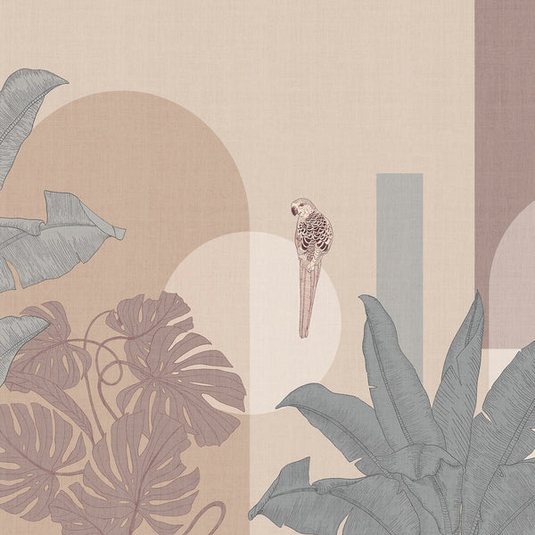 City Jungle-Behang-Inkiostro Bianco-1-Vinyl 68 cm-INKRELL2301-Selected Wallpapers