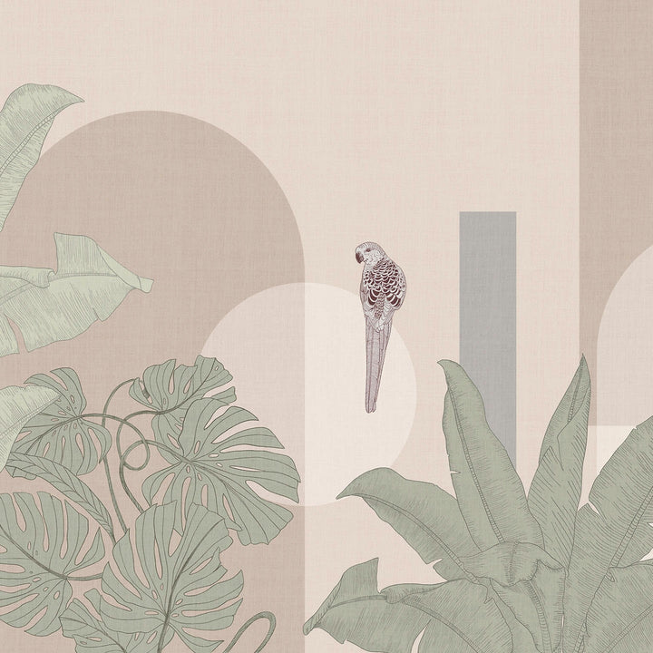 City Jungle-Behang-Tapete-Inkiostro Bianco-2-Vinyl 68 cm-INKRELL2302-Selected Wallpapers