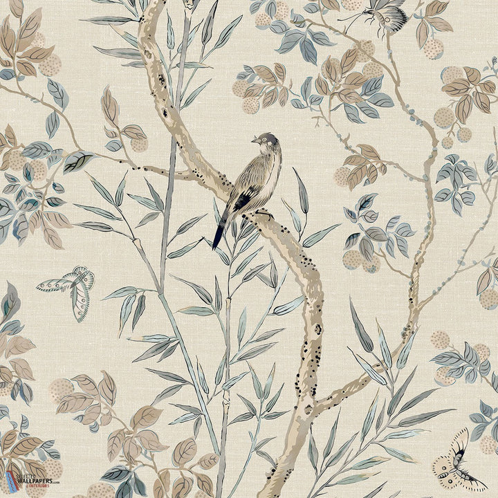 Claire-Thibaut-Neutral-Rol-Selected-Wallpapers-Interiors
