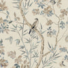 Claire-Thibaut-Neutral-Roll-Selected-Wallpapers-Interiors