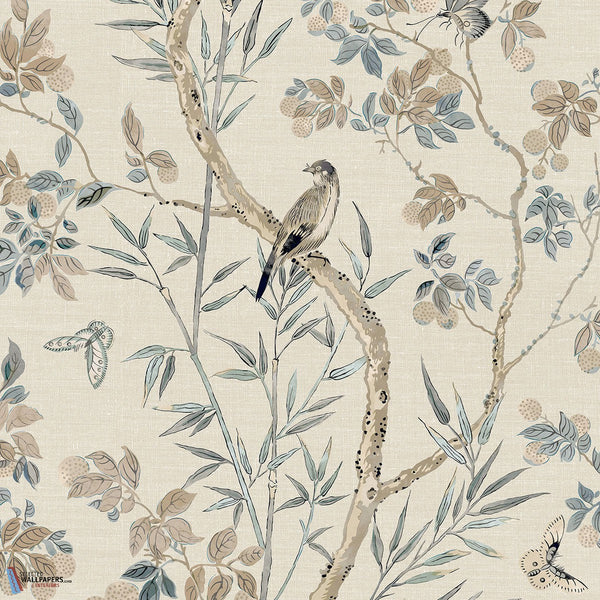 Claire-Thibaut-Neutral-Roll-Selected-Wallpapers-Interiors