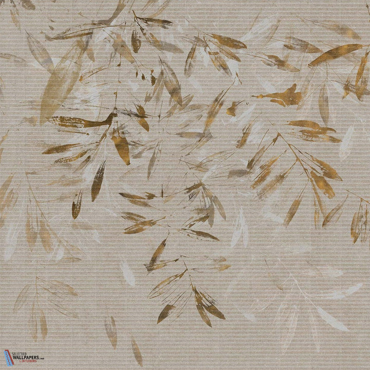 Claire de Lune-Tecnografica-wallpaper-behang-Tapete-wallpaper-Light-Fabric Vinyl-Selected Wallpapers