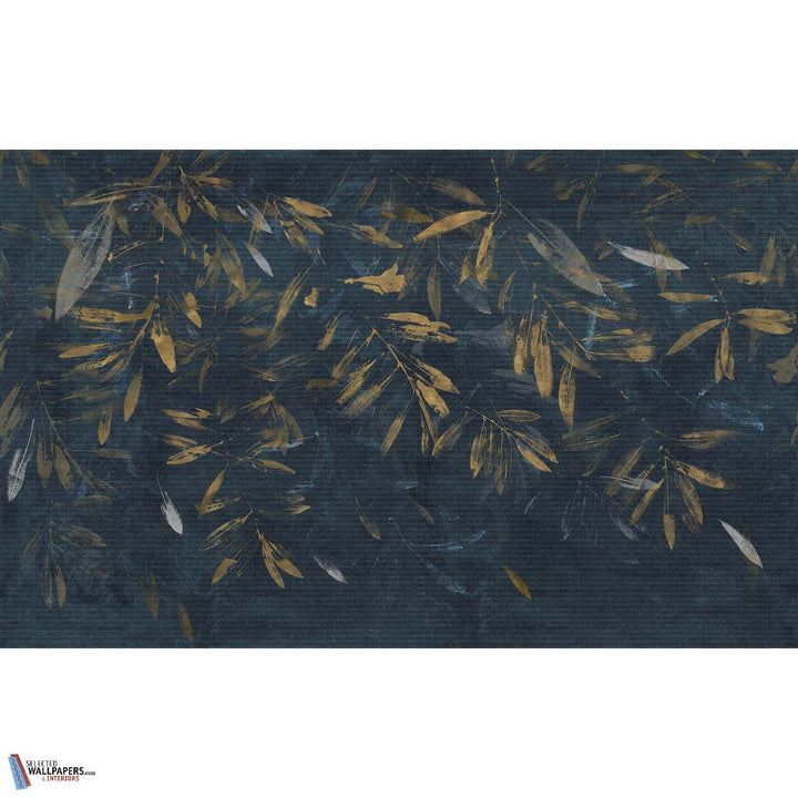Claire de Lune-Tecnografica-wallpaper-behang-Tapete-wallpaper-Selected Wallpapers