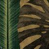 Claire-INSTABILELAB-behang-Gold-Prestige Gold-Selected Wallpapers