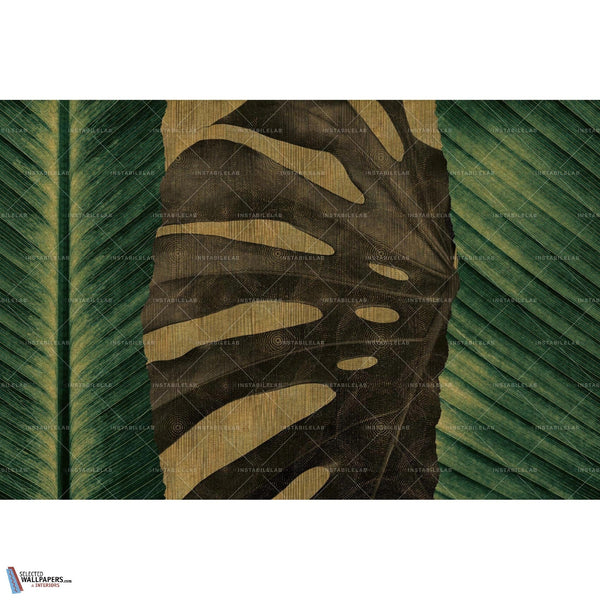Claire-INSTABILELAB-behang-Selected Wallpapers