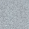 Clarkson Weave-Thibaut-Slate-Roll-Selected-Wallpapers-Interiors