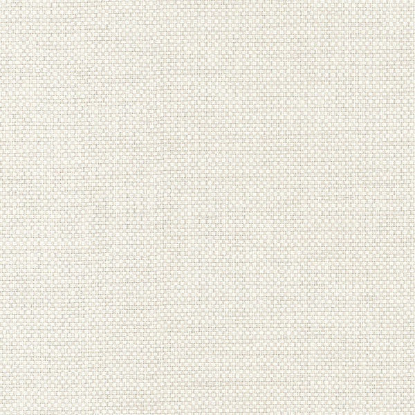 Clarkson Weave-Thibaut-Cream-Roll-Selected-Wallpapers-Interiors