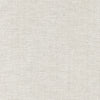 Clarkson Weave-Thibaut-Flax-Roll-Selected-Wallpapers-Interiors