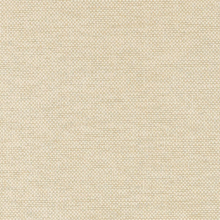 Clarkson Weave-Thibaut-Wheat-Rol-Selected-Wallpapers-Interiors