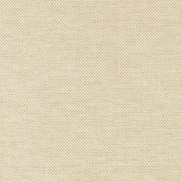 Clarkson Weave-Thibaut-Wheat-Roll-Selected-Wallpapers-Interiors