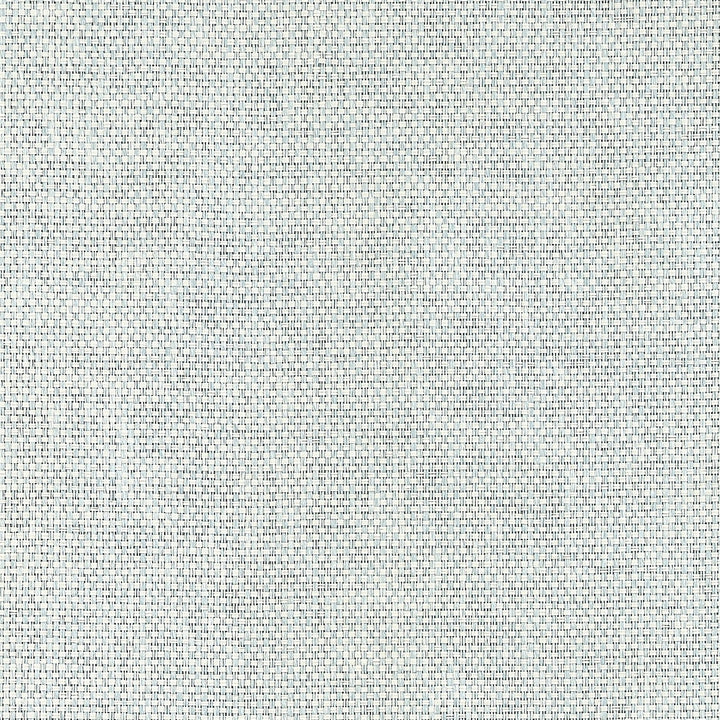 Clarkson Weave-Thibaut-Aqua-Rol-Selected-Wallpapers-Interiors