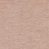 Clarkson Weave-Thibaut-Copper-Roll-Selected-Wallpapers-Interiors