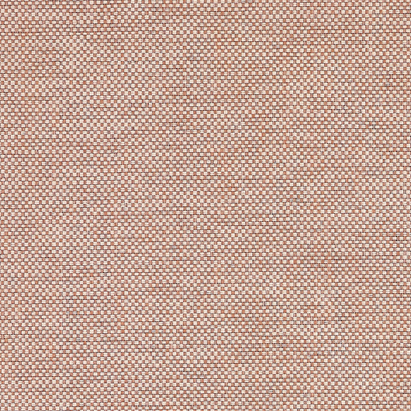 Clarkson Weave-Thibaut-Copper-Roll-Selected-Wallpapers-Interiors