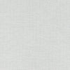 Clarkson Weave-Thibaut-Grey-Roll-Selected-Wallpapers-Interiors