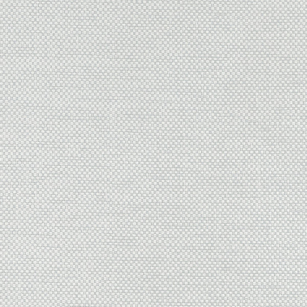 Clarkson Weave-Thibaut-Grey-Roll-Selected-Wallpapers-Interiors