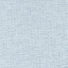 Clarkson Weave-Thibaut-Spa Blue-Roll-Selected-Wallpapers-Interiors