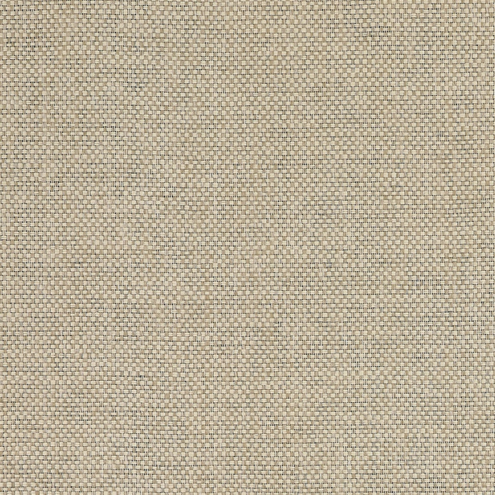 Clarkson Weave-Thibaut-Taupe-Rol-Selected-Wallpapers-Interiors