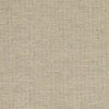 Clarkson Weave-Thibaut-Taupe-Roll-Selected-Wallpapers-Interiors