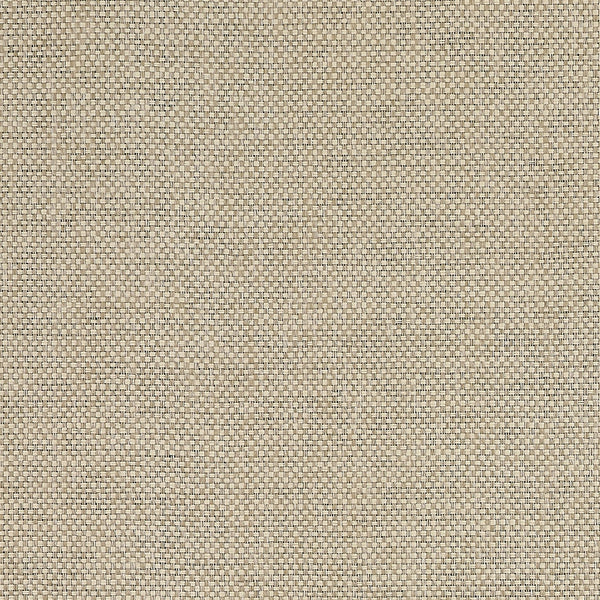 Clarkson Weave-Thibaut-Taupe-Roll-Selected-Wallpapers-Interiors