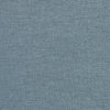 Clarkson Weave-Thibaut-Navy-Roll-Selected-Wallpapers-Interiors