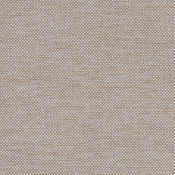 Clarkson Weave-Thibaut-Grey Blend-Rol-Selected-Wallpapers-Interiors