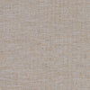 Clarkson Weave-Thibaut-Grey Blend-Roll-Selected-Wallpapers-Interiors