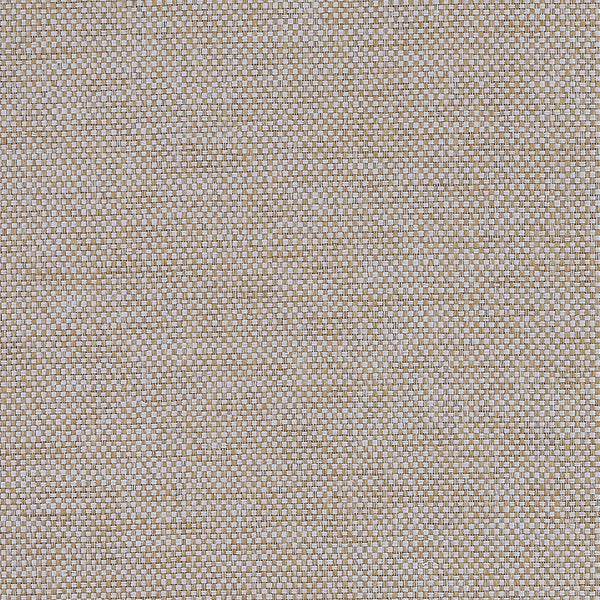Clarkson Weave-Thibaut-Grey Blend-Roll-Selected-Wallpapers-Interiors