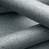 Clarkson Weave-Thibaut-Selected-Wallpapers-Interiors