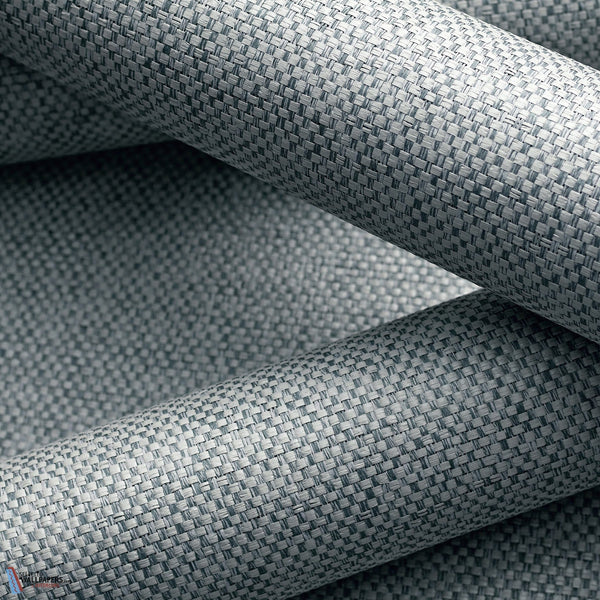 Clarkson Weave-Thibaut-Selected-Wallpapers-Interiors