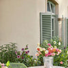 Clay-39-paint-paint-little-greene-exterior