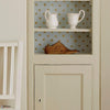 Clay Mid verf Little Greene 153-Selected-Wallpapers-Interiors