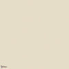 Clay Mid verf Little Greene 153-Selected-Wallpapers-Interiors