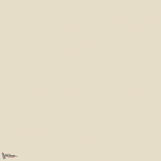 Peinture Clay Mid 153 Little Greene
