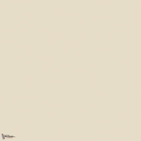 Clay Mid verf Little Greene 153-Selected-Wallpapers-Interiors