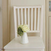 Clay Pale verf Little Greene 152-Selected-Wallpapers-Interiors