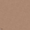 Clay behang-Vescom-01-Meter (M1)-Selected Wallpapers-Interiors