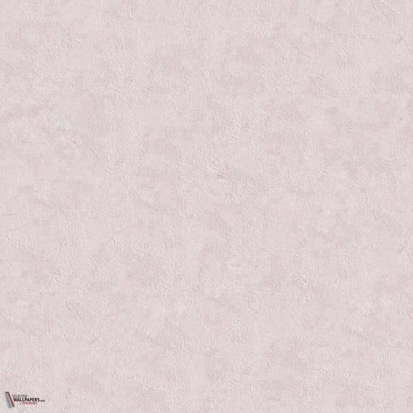 Clay behang-Vescom-02-Meter (M1)-Selected Wallpapers-Interiors