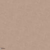 Clay behang-Vescom-04-Meter (M1)-Selected Wallpapers-Interiors