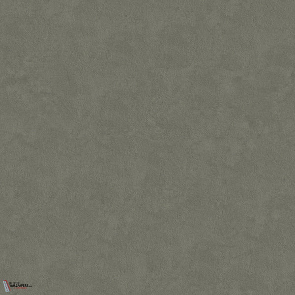Clay behang-Vescom-06-Meter (M1)-Selected Wallpapers-Interiors