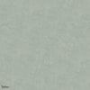 Clay behang-Vescom-07-Meter (M1)-Selected Wallpapers-Interiors