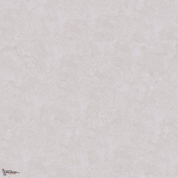 Clay behang-Vescom-11-Meter (M1)-Selected Wallpapers-Interiors