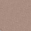 Clay behang-Vescom-14-Meter (M1)-Selected Wallpapers-Interiors