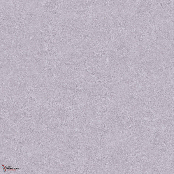 Clay behang-Vescom-16-Meter (M1)-Selected Wallpapers-Interiors