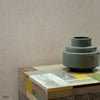 Clay wallpaper by Vescom