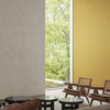 Clay behang-Vescom-Selected Wallpapers-Interiors