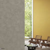 Clay wallpaper by Vescom